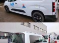 冰岛租车遭天价索赔,冰岛租车遭天价索赔怎么办
