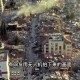 土耳其6.3级地震,土耳其地震，会不会引发我国地震带继发强震？