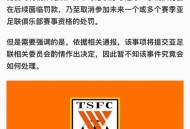 亚足联处罚中国足协,如果亚足联无视中国足协申诉，且轻罚或者不处罚伊朗主裁，中国足协和中国球迷该怎么办？