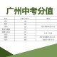 12岁女生中考810分,中考总分810考了320分？