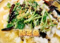 沈阳太二酸菜鱼全关,沈阳太二酸菜鱼按人收费还是按鱼大小收费？
