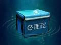 饿了么前CEO涉犯罪,饿了吗 ceo