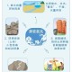 山体滑坡致房屋垮塌,山体滑坡导致的房屋倒塌归哪个部门管？