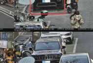 上海抓拍电动车违法,上海电瓶车电子牌照怎么抓拍？