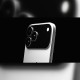 iPhone17系列涨价,iPhone17系列涨价在即