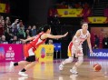 中国女篮击败日本队,中国女篮击败日本队夺冠视频