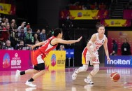中国女篮击败日本队,中国女篮击败日本队夺冠视频