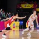 中国女篮击败日本队,中国女篮击败日本队夺冠视频