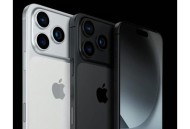 17Pro长得像充电宝,魅族17pro陶瓷机身怎么像塑料？