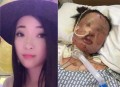 24岁男子驾车致7伤,24岁车祸死亡最多赔多少钱