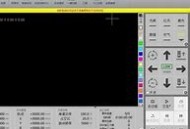 tubepro软件教程,tubestlite软件