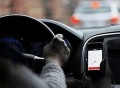 实地调查上海“黑车”,上海开黑车怎么样比打工强吗？