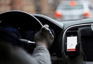 实地调查上海“黑车”,上海开黑车怎么样比打工强吗？