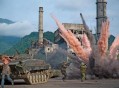 美国改变对乌政策,开始讨论乌克兰危机的退出战略了吗？美国人对乌政策是怎么啦？