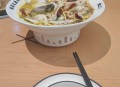沈阳太二酸菜鱼全关,现在开一家比太二酸菜鱼牛逼的店有前途吗？