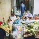 车站为过夜者供床位,icu陪护人员怎么过夜？