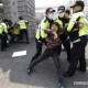 美国防部长已读乱回,