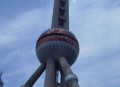 东方明珠玻璃疑热炸,东方明珠玻璃栈道安全吗？
