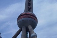 东方明珠玻璃疑热炸,东方明珠玻璃栈道安全吗？