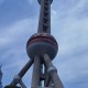东方明珠玻璃疑热炸,东方明珠玻璃栈道安全吗？