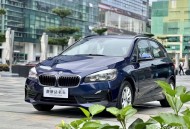 乘网约车被送进湖里,厦门滴滴打车11.8公里要多少钱？