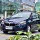 乘网约车被送进湖里,厦门滴滴打车11.8公里要多少钱？