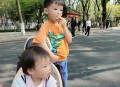 爸爸带娃患产后抑郁,一人带孩子的宝妈们，说下你们有没有经历产后抑郁？