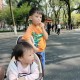 爸爸带娃患产后抑郁,一人带孩子的宝妈们，说下你们有没有经历产后抑郁？