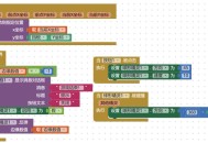 appinventor软件教程,app inventor软件教程