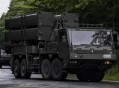 日本首试射远程导弹,美国是否会在日本布置远程导弹？