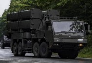 日本首试射远程导弹,美国是否会在日本布置远程导弹？