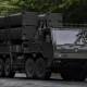 日本首试射远程导弹,美国是否会在日本布置远程导弹？