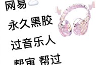 呼吁中止以会员资格,怎样终止网易云音乐黑胶会员自动续费急急急？