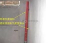 英多地实施水管禁令,镀锌水管能用自来水吗？