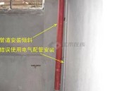 英多地实施水管禁令,镀锌水管能用自来水吗？