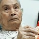 抢着为94岁母亲养老,为救95岁老太