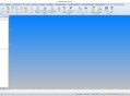 alphacam软件教程,alphacam软件教程3d