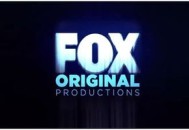 企鹅在东北集体越狱,ipadmini能做什么？