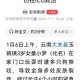 狗闯村民家咬伤女童,成都1岁半女童被狗咬伤头部，民警暴雨中连闯三红灯送医, 你怎么看？