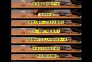 美国男子殴打初中生,半年时间，3名硅谷华裔中学生自杀，美国精英教育是怎样吃人的？