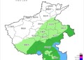 河南多地7月滴雨未下,河南多地7月滴雨未下的原因