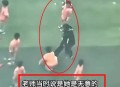 多名儿童遭老师殴打,贵州女学生被多名老师殴打，你怎么看？