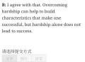 软件教程英文,软件基础知识英文
