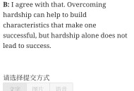 软件教程英文,软件基础知识英文