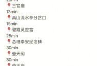 请24位陪爬登顶泰山,爬泰山相当于走多少公里？
