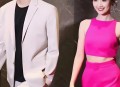 毛晓彤否认恋爱陈晓,毛晓彤追过陈晓吗？