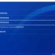 ps4软件教程,ps4怎么安装软件