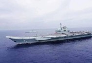 山东舰航母访问香港,山东哪个城市可以直飞香港？