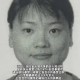 欠款超千万被悬赏,六安80后夫妻欠债26万，抓到即有赏金, 你怎么看？