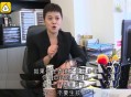 内地女在港坠楼身亡,为什么内地人不能在香港生孩子？